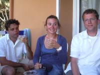 IMGP2440 Apero mercredi
